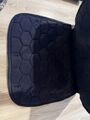 tapis équidées/oxxer