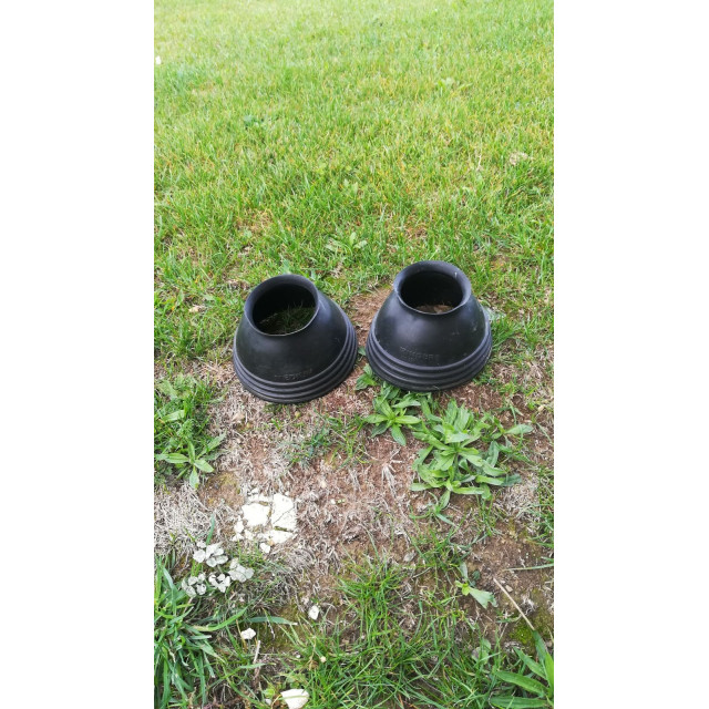 Cloches