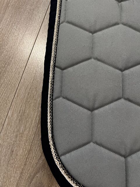 tapis équidées/oxxer