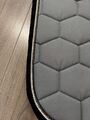 tapis équidées/oxxer