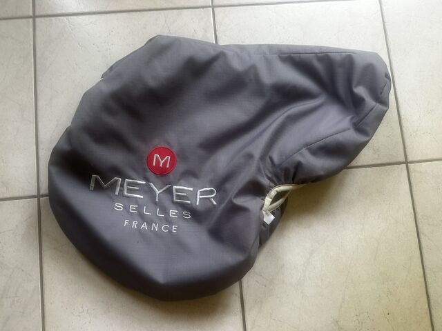 Selle MEYER