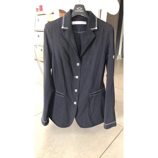 Veste ANIMO