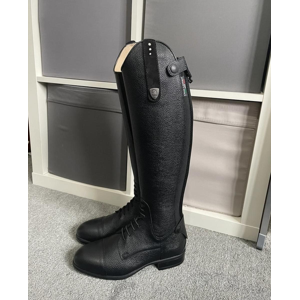 Bottes tattini