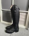 Bottes tattini