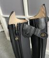 Bottes tattini