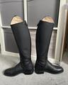 Bottes tattini