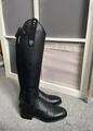 Bottes tattini
