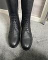 Bottes tattini