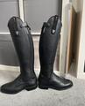 Bottes tattini