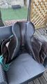 Selle Prem's Forestier 17'