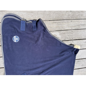 Chemise polaire taille 155