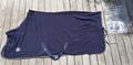 Chemise polaire taille 155
