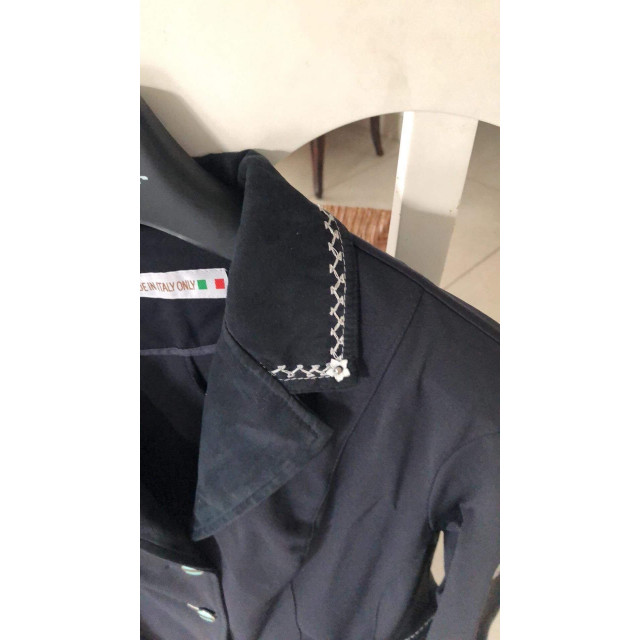Veste ANIMO