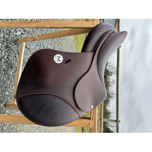 Selle Meyer 16,5