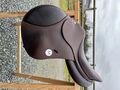 Selle Meyer 16,5