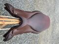 Selle Meyer 16,5