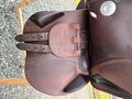 Selle Meyer 16,5