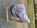 Selle Meyer 16,5