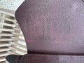 Selle obstacle devoucoux