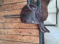 Selle Bates Advanta 17pouces