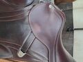 Selle Bates Advanta 17pouces