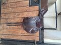 Selle Bates Advanta 17pouces