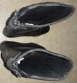 Bottes d'équitation noires Felix Bühler Bergamo II