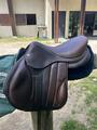 Selle Forestier Boeckelo