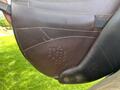 Selle Forestier Boeckelo