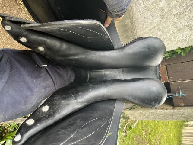 Selle prestige