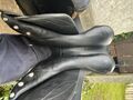 Selle prestige