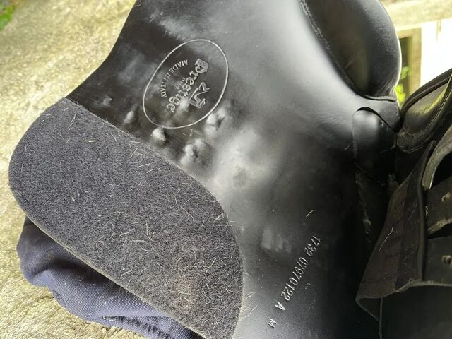 Selle prestige