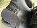 Selle prestige