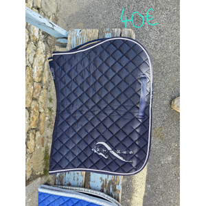 tapis