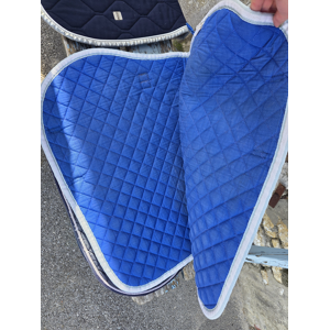 tapis