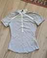 polo concours horsepilot femme xs