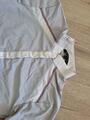 polo concours horsepilot femme xs