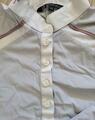 polo concours horsepilot femme xs