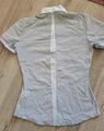 polo concours horsepilot femme xs