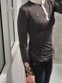 chemise de concours AL femme XS