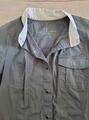 chemise de concours femme AL taille XS