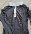 chemise de concours AL femme XS