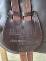 Selle Ludomar Doma Pro