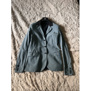 veste de concours Cavalleria Toscana