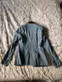 veste de concours Cavalleria Toscana