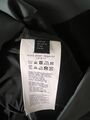 veste de concours Cavalleria Toscana