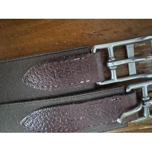Sangle bavette CWD