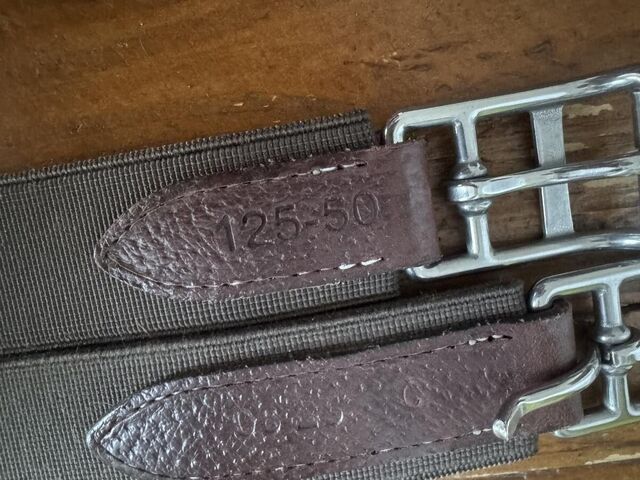 Sangle bavette CWD