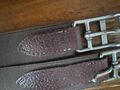 Sangle bavette CWD