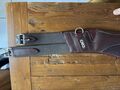 Sangle bavette CWD
